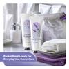 spa luxetique 10 Pack Hand Cream Gifts Mothers Day Gifts for Mom Hand Lotion for Dry Cracked Travel Size Mini Moisturizing Lotion for Women Appreciation Gifts Christmas Gifts for Her 10 x 1.0 oz/30ml view 3