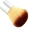 4pcs Bamboo Makeup Brushes Set Beauty Tools Blush Powder Eyeshadow Foundation Kit view 4