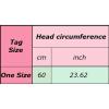 Women Turban Hat Lightweight Hair Loss Hat Headwraps Stretch Head Scarf Muslim Beanie Pre Tied Bonnet (Green, One Size) view 4