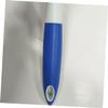 DOITOOL Foot Pumice Stone with Handle, Ergonomic Easy to Reach, Fine-Grained Frosted Stones for Removal view 4