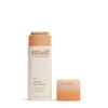 ATTITUDE Oceanly Light Coverage Face Tinted Oil Stick, EWG Verified, Titanium Dioxide-Free, Vegan & Cruelty-Free Tinted Moisturizer, Plastic-Free, Dune, 0.42 Ounces view 1