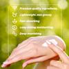 Green Canyon Spa Hand Cream 20 Pack Mini Hand Lotion Bulk Travel Hand Lotion Hand Creams & Lotions Set Christmas gifts Stocking Stuffers and Bridesmaid Gifts view 2