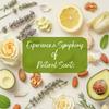 Green Canyon Spa Hand Cream 20 Pack Mini Hand Lotion Bulk Travel Hand Lotion Hand Creams & Lotions Set Christmas gifts Stocking Stuffers and Bridesmaid Gifts view 3