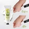 Green Canyon Spa Hand Cream 20 Pack Mini Hand Lotion Bulk Travel Hand Lotion Hand Creams & Lotions Set Christmas gifts Stocking Stuffers and Bridesmaid Gifts view 4