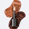 Black Up High Coverage Concealer Full Coverage for Dark Circles, Wrinkles, Blemishes, Fine Lines & Imperfections Highly Pigmented Long Lasting Under-Eye & Face Makeup Buildable Intense Correction (01) view 3