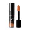 Black Up High Coverage Concealer Full Coverage for Dark Circles, Wrinkles, Blemishes, Fine Lines & Imperfections Highly Pigmented Long Lasting Under-Eye & Face Makeup Buildable Intense Correction (03) view 1