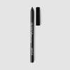 BLACK UP No Transfer Waterproof Kohl KS00M view 1