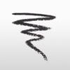 BLACK UP No Transfer Waterproof Kohl KS00M view 2