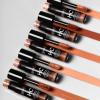 Black Up High Coverage Concealer Full Coverage for Dark Circles, Wrinkles, Blemishes, Fine Lines & Imperfections Highly Pigmented Long Lasting Under-Eye & Face Makeup Buildable Intense Correction (05) view 3