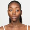 Black Up High Coverage Concealer Full Coverage for Dark Circles, Wrinkles, Blemishes, Fine Lines & Imperfections Highly Pigmented Long Lasting Under-Eye & Face Makeup Buildable Intense Correction (05) view 4