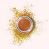 Starstruck Chrome Loose Powder (003, Cosmic Dust) view 1