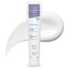 Eau Thermale Jonzac Rehydrate Organic Light Moisturzing Cream for Daily Use - Facial Cream Providing 24hr Hydration with Pure Hyaluronic Acid - Sensitive Skin Approved - 1.69 Fl Oz view 1