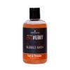 Big Flirt Pheromone Bubble Bath | Lust in Paradise 8 fl.oz. view 1