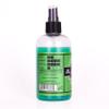 Lockhart's Handcrafted MUCK - Dead Sea Salt Hair Styling Spray For Men - With DHT Shield - Medium Hold - Matte Finish (8.0oz.) view 2