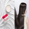 Fino Premium Touch Hair Mask, 180g / 8.11 Ounce by ode view 4