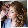 Balacoo 20pcs Wedding Guest Hair Accessories Gold Bridal Hair Comb Decorative Hair Combs for Bridesmaids view 4