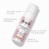 Loving Tan Deluxe Bronzing Mousse, Medium (2 Pack) + Deluxe Applicator Mitt - Streak Free, Natural looking, Professional Strength Sunless Tanner - Cruelty Free, Naturally Derived DHA - 4 FL Oz view 3