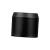Angoily 2pcs Manual Stand Holder for Organized Shaving Storage Compact Design for Home and Bathroom Use Shaving Enthusiasts view 1