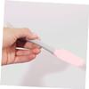 DOITOOL 15pcs Hand Foot Care Silicone Spatula for Skin Treatment Comfortable and Easy to Use Beauty Tools for Daily and Professional Use for Wax Application and Facial Masks view 3