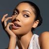 Black Radiance Bold & Sexy Gel Eyeliner,Waterproof Dual-Ended Retractable, Buildable & Blendable Smudge-Proof Smooth Matte Finish, Cruelty-Free & Vegan- After Hours view 4