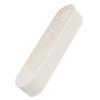 DOITOOL 3pcs Cute Cotton Swab Case Portable Travel Storage Box for Swabs Mini Compact Holder for Beads and Jewelry for Organizing Vanity and Desk Spaces view 2