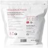 BetterYou Magnesium Muscle Bath Flakes - Mineral Bath Salts for Muscle Recovery - Post-Workout Soak for Sore Muscles - Natural Magnesium - 2.3 lb (Pack of 2) view 2