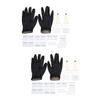 balacoo 2sets Multi-purpose Piercing Tool Kit for Nose Septum Ear Piercing Jewelry for Parties Performances view 1
