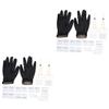 balacoo 2sets Self-ear Piercing Kit Body Jewelry Accessories Easy Operation Piercing Tool view 1