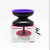 Angorah MakeUp Brush Cleaner (Purple), Small view 4