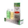 All Clear Hair Purifying & Cleansing System view 1