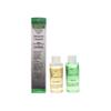 All Clear Hair Purifying & Cleansing System view 2