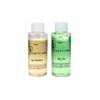All Clear Hair Purifying & Cleansing System view 3