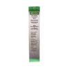 All Clear Hair Purifying & Cleansing System view 4