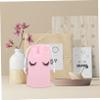 100 Pcs Beam Storage Bag Travel Makeup Bag Travel Toiletries Travel Wash Bag Packing Bag Small, Pink, 15x10cm view 4