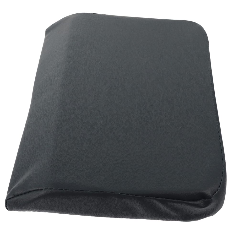 Balacoo 1 Set Massage Bed Pillow Massage Headrest for Bed Salon Pillow Cushion Spa Head Rest Cushion Pillows Pillow Face Down Table Sponge