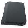 Balacoo 1 Set Massage Bed Pillow Massage Headrest for Bed Salon Pillow Cushion Spa Head Rest Cushion Pillows Pillow Face Down Table Sponge view 1
