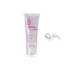 Cooling Gel for Laser Hair Removal and RF Radio Frequency Devices - Hydrating and Comfortable Skin Care Solution, 300g view 1