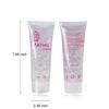 Cooling Gel for Laser Hair Removal and RF Radio Frequency Devices - Hydrating and Comfortable Skin Care Solution, 300g view 3
