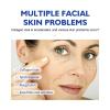 Retinol Cream, Retinol Moisturizer for Face and Neck, Wrinkle for Face, Complex,Wrinkle Anti Aging Facial with Hyaluronic Acid, Collagen,Anti aging cream. view 3