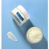 Retinol Cream, Retinol Moisturizer for Face and Neck, Wrinkle for Face, Complex,Wrinkle Anti Aging Facial with Hyaluronic Acid, Collagen,Anti aging cream. view 4