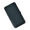 Angoily 1pc Eyelash Extension Tweezers Storage Box Matte Case for Organizing Makeup Tools and Portable Tweezer Container for Home and Travel Use view 1