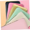 Angoily 1pc Eyelash Extension Tweezers Storage Box Matte Case for Organizing Makeup Tools and Portable Tweezer Container for Home and Travel Use view 4