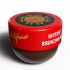 Eda Taspinar Intense Bronzing Gel Tanning and Moisturizes 6.8 fl oz (200 ml) view 1
