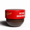 Eda Taspinar Intense Bronzing Gel Tanning and Moisturizes 6.8 fl oz (200 ml) view 2