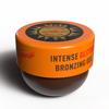 Eda Taspinar Intense Glitter Bronzing Gel Tanning and Moisturizes 6.8 fl oz (200 ml) view 1