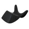 DOITOOL One Shampoo Basin Neck Rest Pillow for Salon Hair Styling Lightweight Cervical Support Relieves Fatigue and Comfortable for view 1