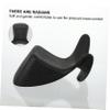 DOITOOL One Shampoo Basin Neck Rest Pillow for Salon Hair Styling Lightweight Cervical Support Relieves Fatigue and Comfortable for view 3