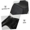 DOITOOL One Shampoo Basin Neck Rest Pillow for Salon Hair Styling Lightweight Cervical Support Relieves Fatigue and Comfortable for view 4