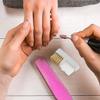 CIMAXIC Nail Drill Bit Cleaning Wire Brush Copper Wire Cleaner for Deep Cleaning Nail Art and Drill Bits Extension Tool view 4