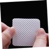 Beaupretty 2000pcs Glue Removal Wipes for Eyelash Extensions Reusable Makeup Remover Pads Glue Wipes Lash Extensions Wiping Tool view 2